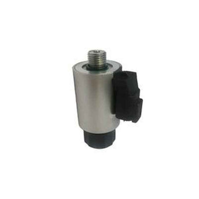 Aftermarket Proportional Coil R902603450 for Excavator Loader