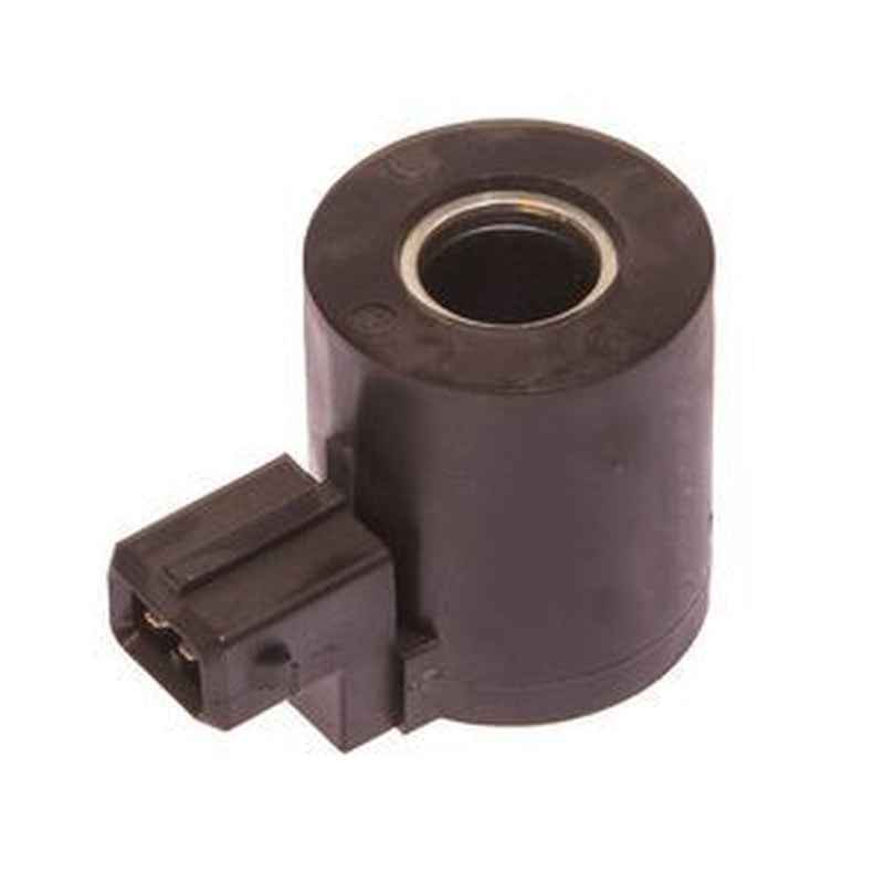 Aftermarket Solenoid Valve Coil OD02361530OB00 for Rexroth R901435507 Truck