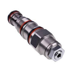 Aftermarket Counterbalance Valve Cartridge 77722533/77722534