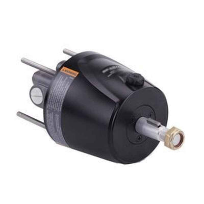 Aftermarket Teleflex HH5770-4 Hydraulic Steering Pump for Marine Engines