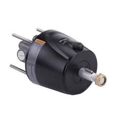 Aftermarket Teleflex HH5770-4 Hydraulic Steering Pump for Marine Engines