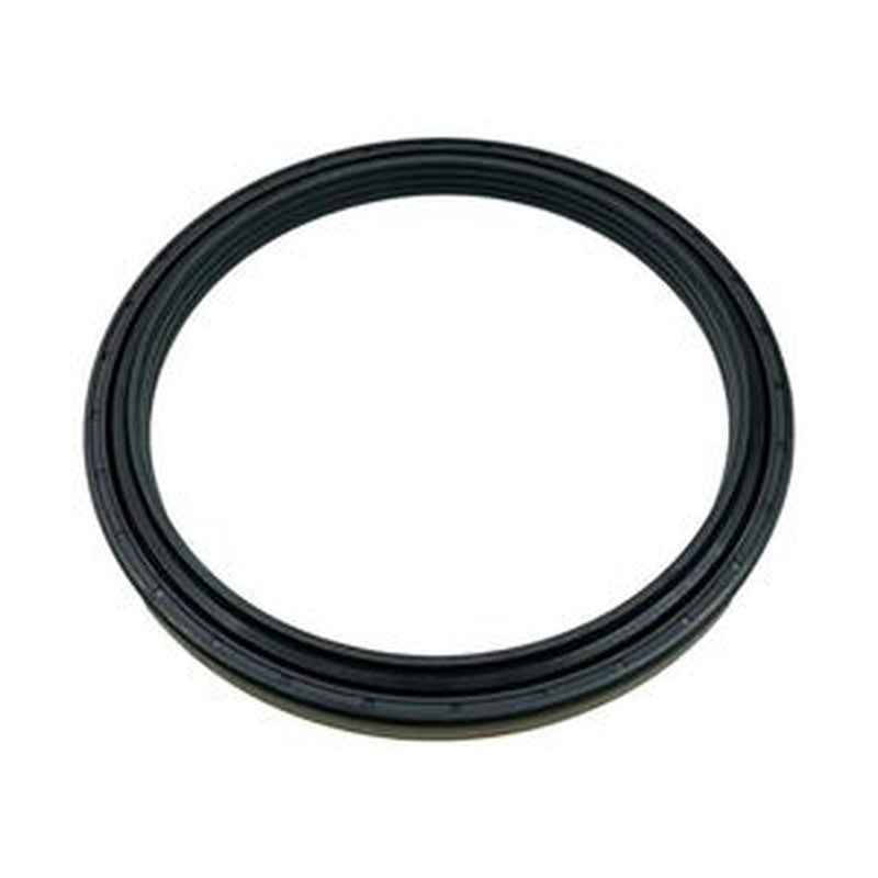 Aftermarket Shaft Seal 075011055 Compatible with ZF Transmissions