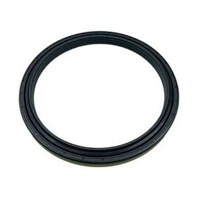 Aftermarket Shaft Seal 075011055 Compatible with ZF Transmissions