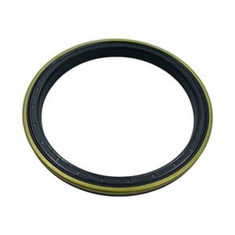 Aftermarket Shaft Seal 075011055 Compatible with ZF Transmissions