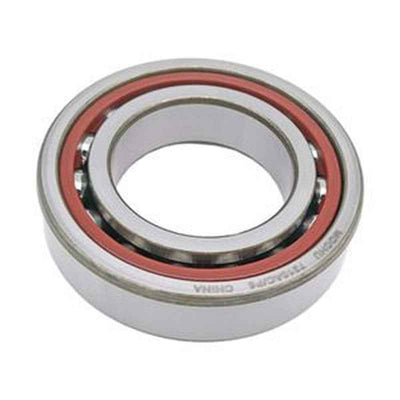 Precision Angular Contact Ball Bearing 45x85x19mm SKF 7209AC