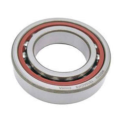 Precision Angular Contact Ball Bearing 45x85x19mm SKF 7209AC