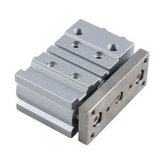 Aftermarket Guided Cylinder SMC MGPM25-20Z