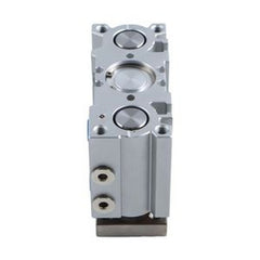 Aftermarket Guided Cylinder SMC MGPM25-20Z