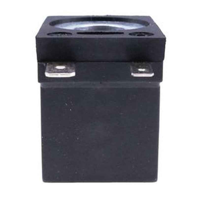 Aftermarket Solenoid Coil 12V 16W - Deltrol Controls 10225-96