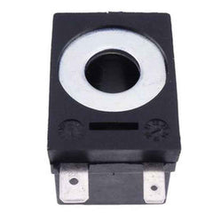 Aftermarket Solenoid Coil 12V 16W - Deltrol Controls 10225-96