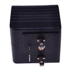 Aftermarket Solenoid Valve Coil 12V 27W for Brevini M14.31.0001