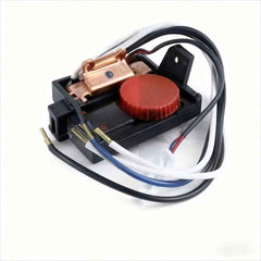 Aftermarket Speed Control Governor 1619P09590 for Bosch Engines