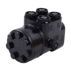 Aftermarket Steering Control Unit 150-1234 OSPC Orbitrol Valve for Tractor Loader