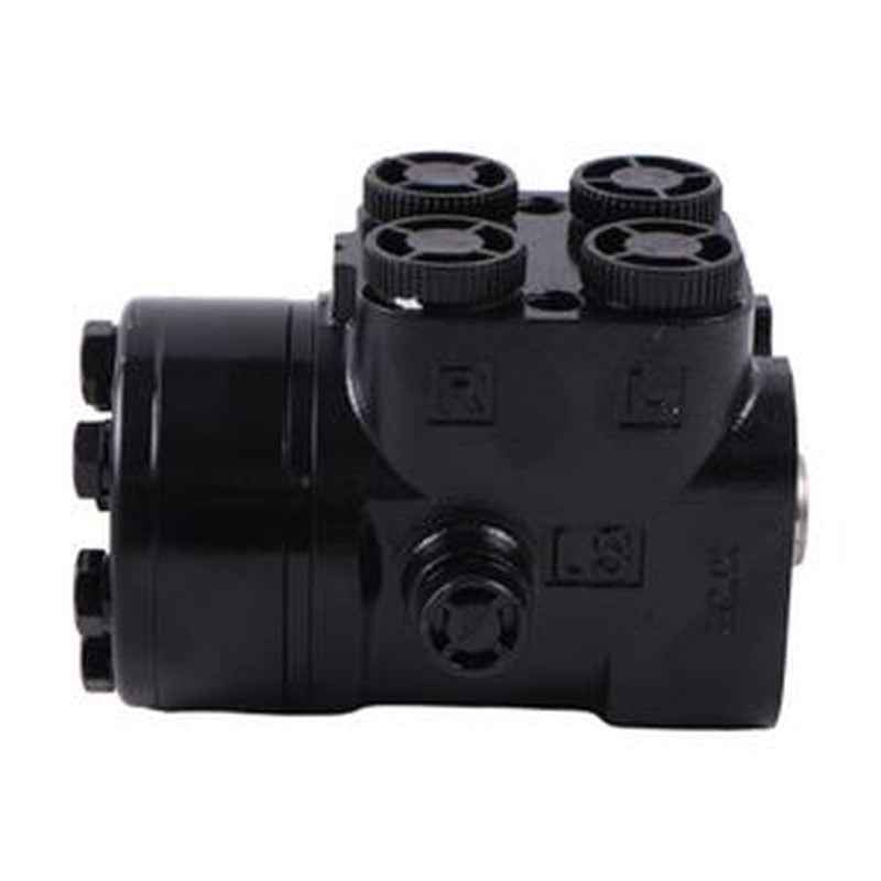 Aftermarket Steering Control Unit 150-1234 OSPC Orbitrol Valve for Tractor Loader