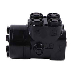 Aftermarket Steering Control Unit 150-1234 OSPC Orbitrol Valve for Tractor Loader