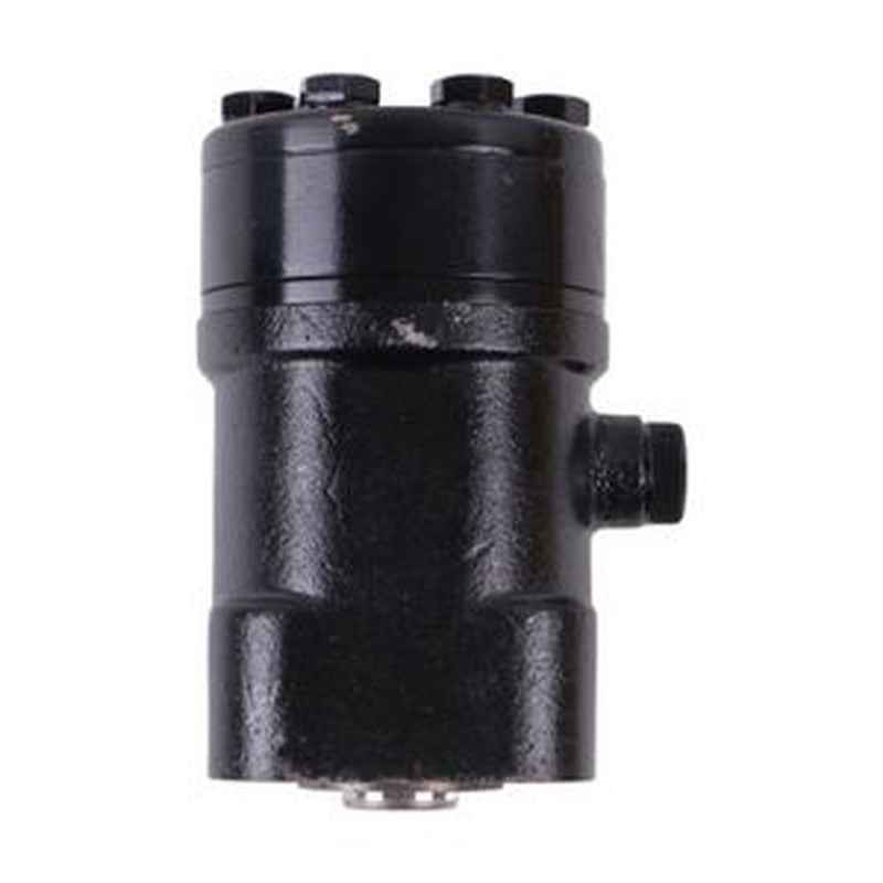 Aftermarket Steering Control Unit 150-1234 OSPC Orbitrol Valve for Tractor Loader