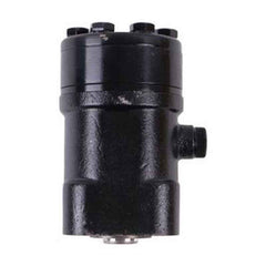 Aftermarket Steering Control Unit 150-1234 OSPC Orbitrol Valve for Tractor Loader