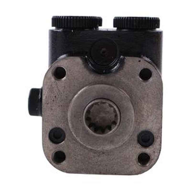 Aftermarket Steering Control Unit 150-1234 OSPC Orbitrol Valve for Tractor Loader
