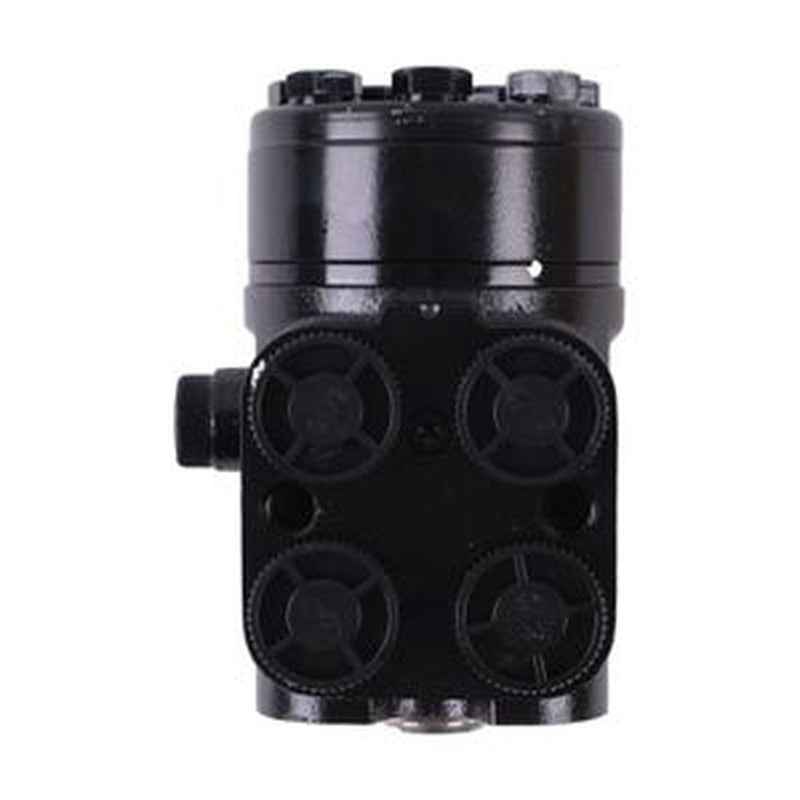 Aftermarket Steering Control Unit 150-1234 OSPC Orbitrol Valve for Tractor Loader