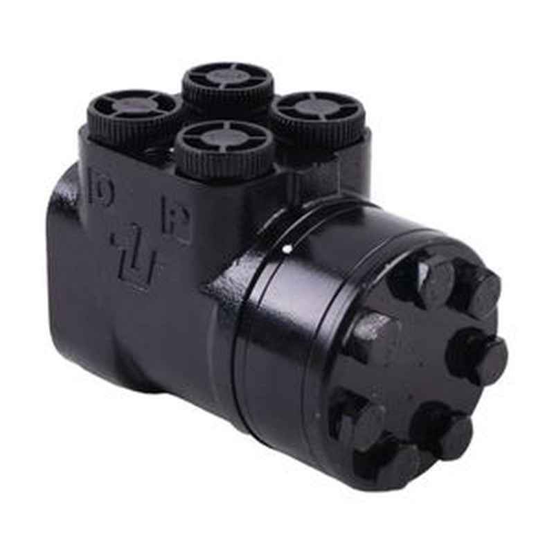 Aftermarket Steering Control Unit 150-1234 OSPC Orbitrol Valve for Tractor Loader