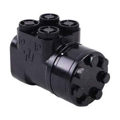 Aftermarket Steering Control Unit 150-1234 OSPC Orbitrol Valve for Tractor Loader