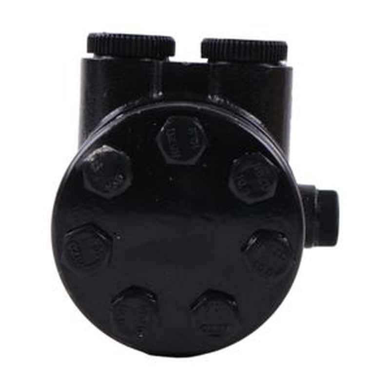 Aftermarket Steering Control Unit 150-1234 OSPC Orbitrol Valve for Tractor Loader