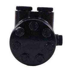 Aftermarket Steering Control Unit 150-1234 OSPC Orbitrol Valve for Tractor Loader