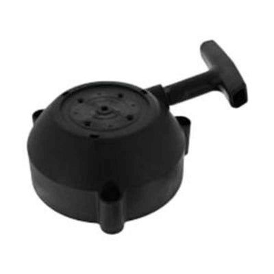 Aftermarket Starter Assembly 190-0303 for STIHL BR350/430/450
