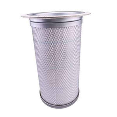 Aftermarket Air Oil Separator 02250061-137 for Sullair