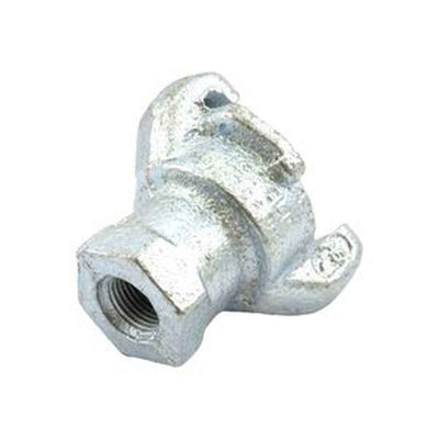 Quick Connect Coupling 040383 for Sullair 185DPQ Compressor