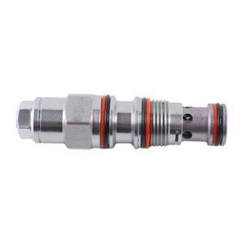 Aftermarket Counter Balance Valve for Excavator Loader Dozer Crane - Sun Hydraulics CBAH-LJN