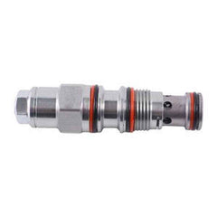 Aftermarket Counter Balance Valve for Excavator Loader Dozer Crane - Sun Hydraulics CBAH-LJN