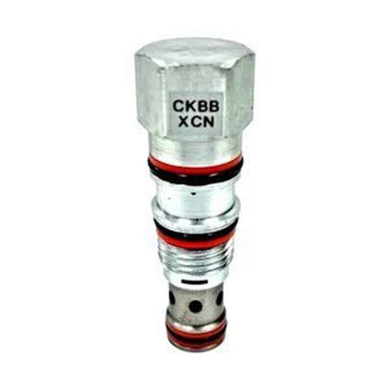 Aftermarket Hydraulic Valve CKBB-XCN by Sun Hydraulics