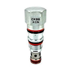 Aftermarket Hydraulic Valve CKBB-XCN by Sun Hydraulics
