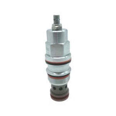 Aftermarket Pressure Reducing Valve for Excavator, Loader, Dozer, Tractor