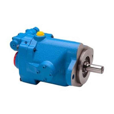 Aftermarket Hydraulic Piston Pump PVB15 RSY 31 C 11 432029