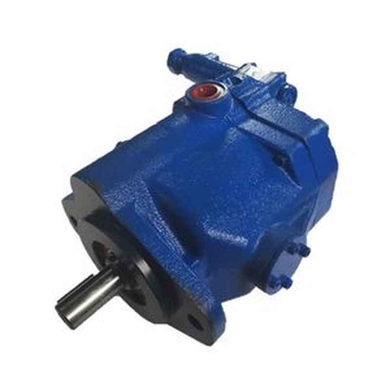 Aftermarket Piston Pump for Loader & Excavator - Vickers PVB15RSY40C1002-341735