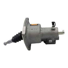 Aftermarket Air Servo Clutch 3866377C91/9700515110 for Vehicle