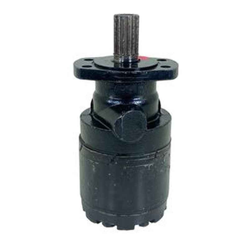 Hydraulic Motor 500750A3123CAAAA Aftermarket for Forklift