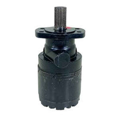 Hydraulic Motor 500750A3123CAAAA Aftermarket for Forklift