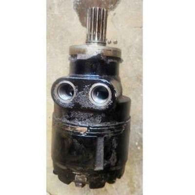 Aftermarket Hydraulic Motor 505540A5123AAAAA for Excavator Loader Tractor