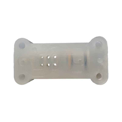 Aftermarket Wilden 00-2000-20-700 Air Valve Assembly