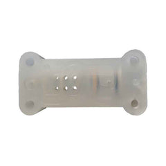 Aftermarket Wilden 00-2000-20-700 Air Valve Assembly