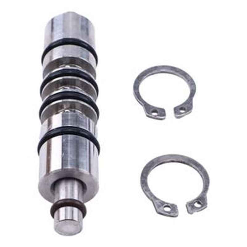 Aftermarket Pilot Sleeve 04-3880-99 for Wilden Diaphragm Pump