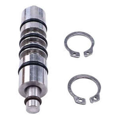 Aftermarket Pilot Sleeve 04-3880-99 for Wilden Diaphragm Pump