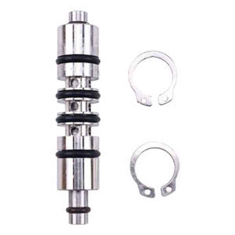 Aftermarket Pilot Sleeve 04-3880-99 for Wilden Diaphragm Pump