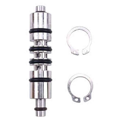 Aftermarket Pilot Sleeve 04-3880-99 for Wilden Diaphragm Pump