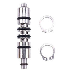 Aftermarket Pilot Sleeve 04-3880-99 for Wilden Diaphragm Pump