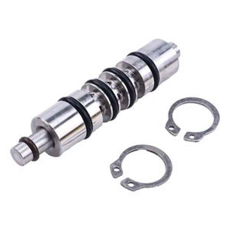 Aftermarket Pilot Sleeve 04-3880-99 for Wilden Diaphragm Pump