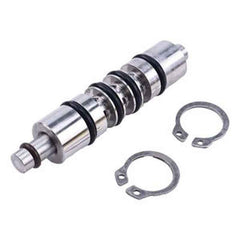 Aftermarket Pilot Sleeve 04-3880-99 for Wilden Diaphragm Pump